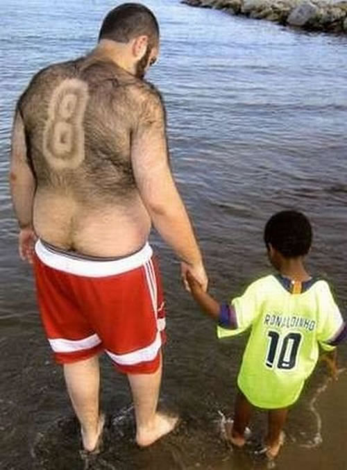 98 He Likes The Number 8.jpg