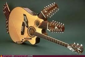 gitara.jpg